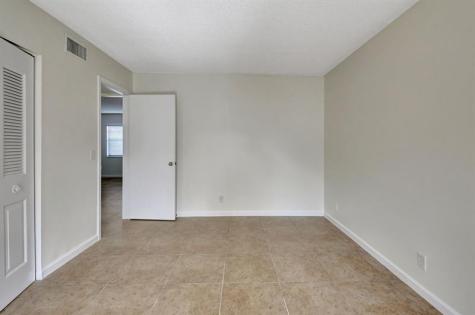 640 NE 6th Court Boynton Beach FL 33435