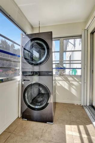 640 NE 6th Court Boynton Beach FL 33435