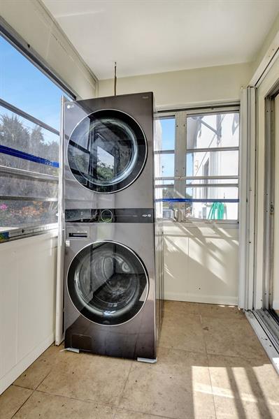 640 NE 6th Court Boynton Beach FL 33435