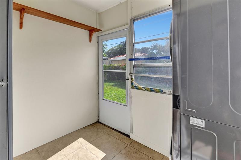 640 NE 6th Court Boynton Beach FL 33435