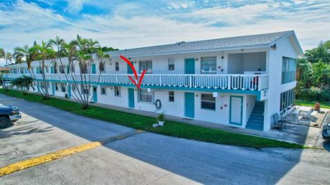 640 NE 6th Court Boynton Beach FL 33435