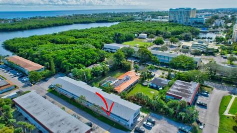 640 NE 6th Court Boynton Beach FL 33435