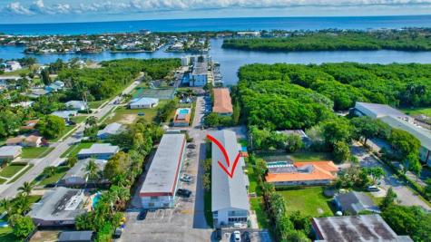 640 NE 6th Court Boynton Beach FL 33435