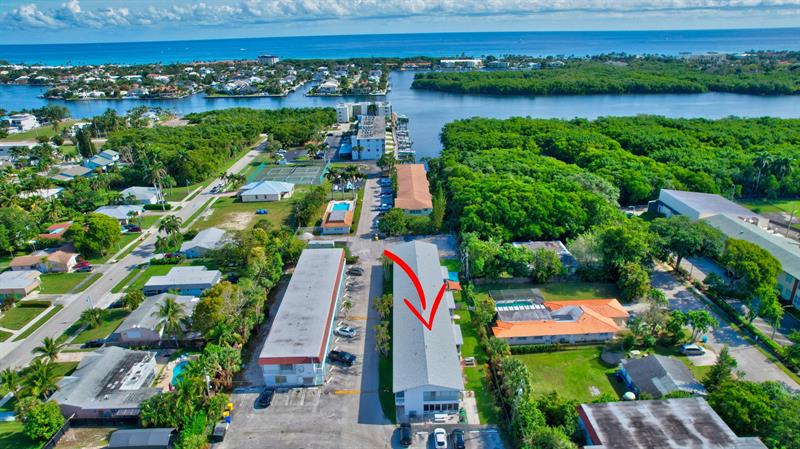 640 NE 6th Court Boynton Beach FL 33435