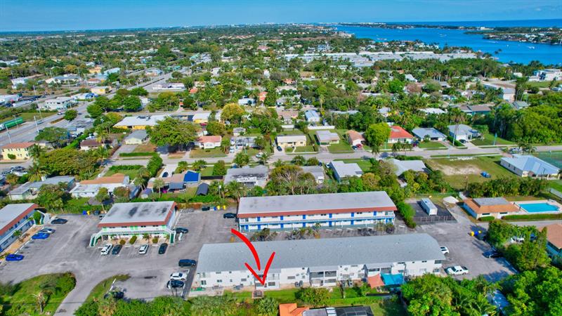 640 NE 6th Court Boynton Beach FL 33435