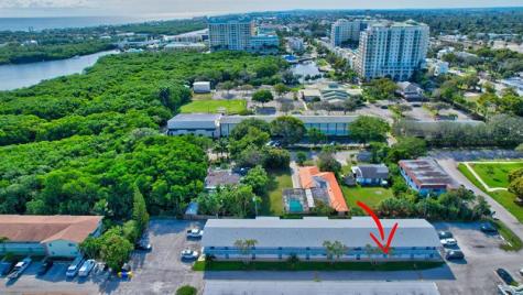 640 NE 6th Court Boynton Beach FL 33435