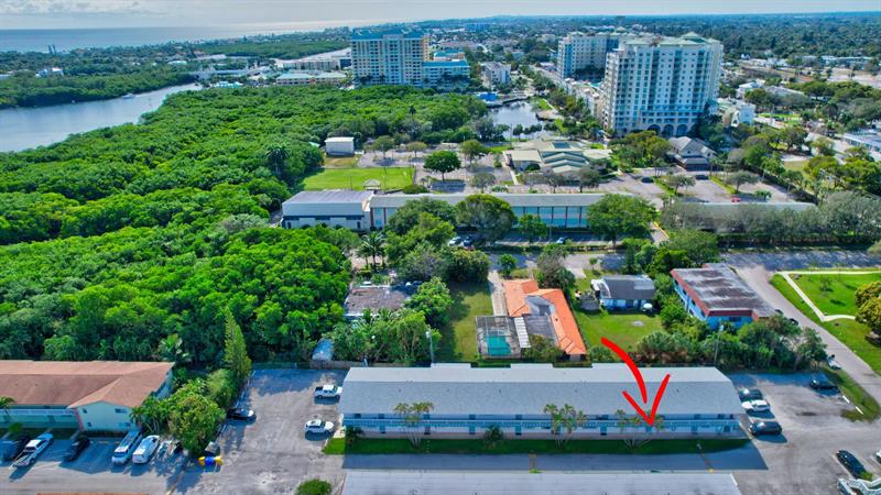 640 NE 6th Court Boynton Beach FL 33435