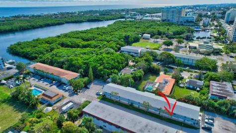 640 NE 6th Court Boynton Beach FL 33435