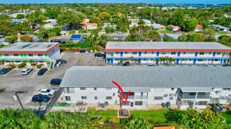 640 NE 6th Court Boynton Beach FL 33435