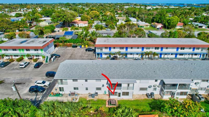 640 NE 6th Court Boynton Beach FL 33435