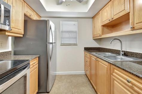 640 NE 6th Court Boynton Beach FL 33435