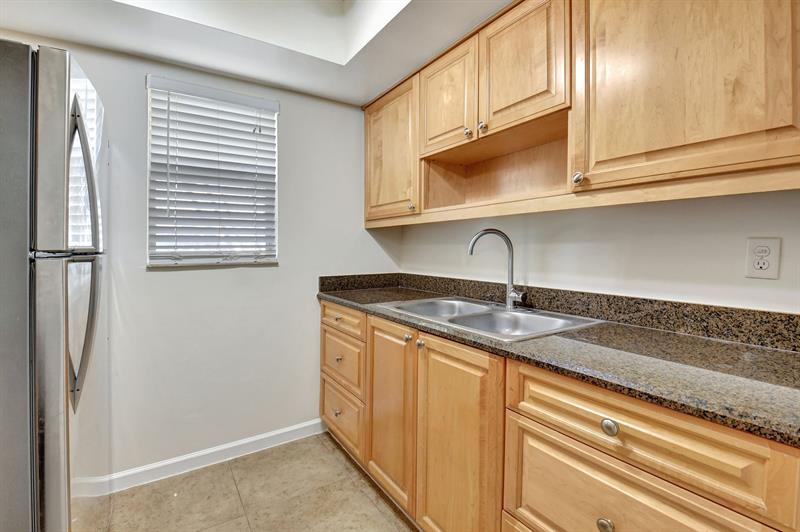 640 NE 6th Court Boynton Beach FL 33435