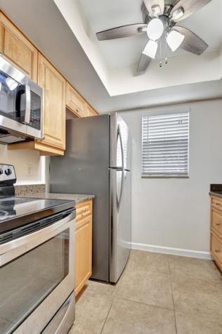 640 NE 6th Court Boynton Beach FL 33435