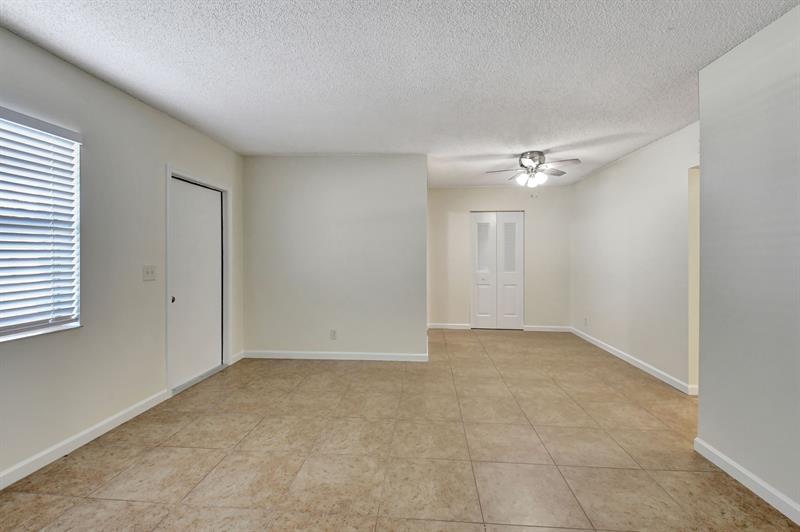 640 NE 6th Court Boynton Beach FL 33435