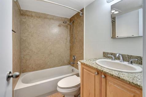 640 NE 6th Court Boynton Beach FL 33435