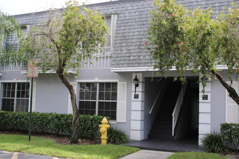 432 NW 70 Avenue Plantation FL 33317