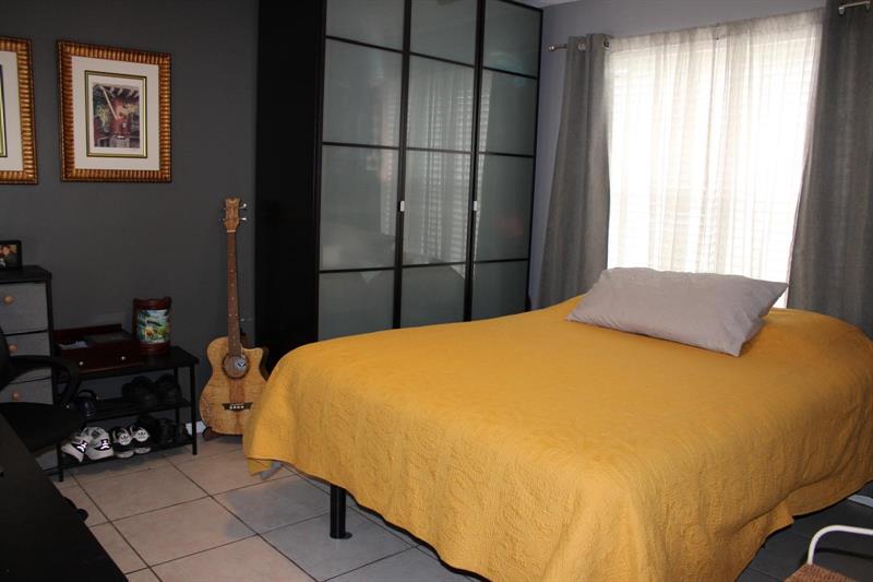 432 NW 70 Avenue Plantation FL 33317