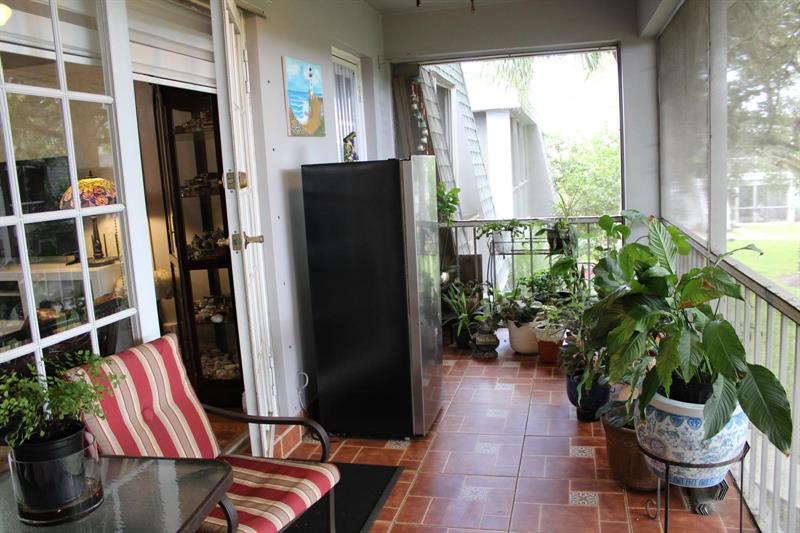 432 NW 70 Avenue Plantation FL 33317