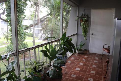 432 NW 70 Avenue Plantation FL 33317