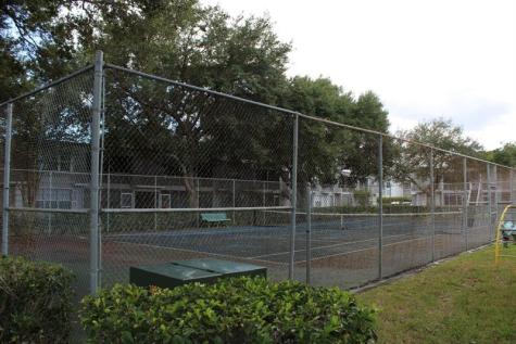 432 NW 70 Avenue Plantation FL 33317