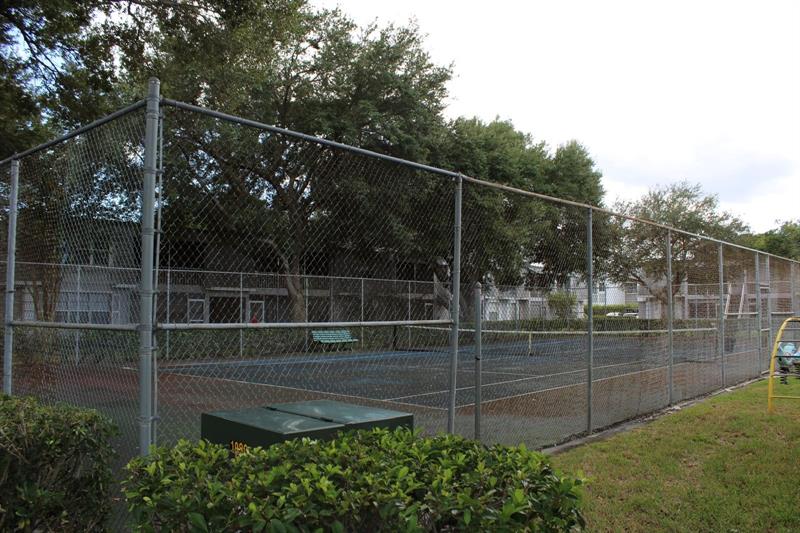 432 NW 70 Avenue Plantation FL 33317