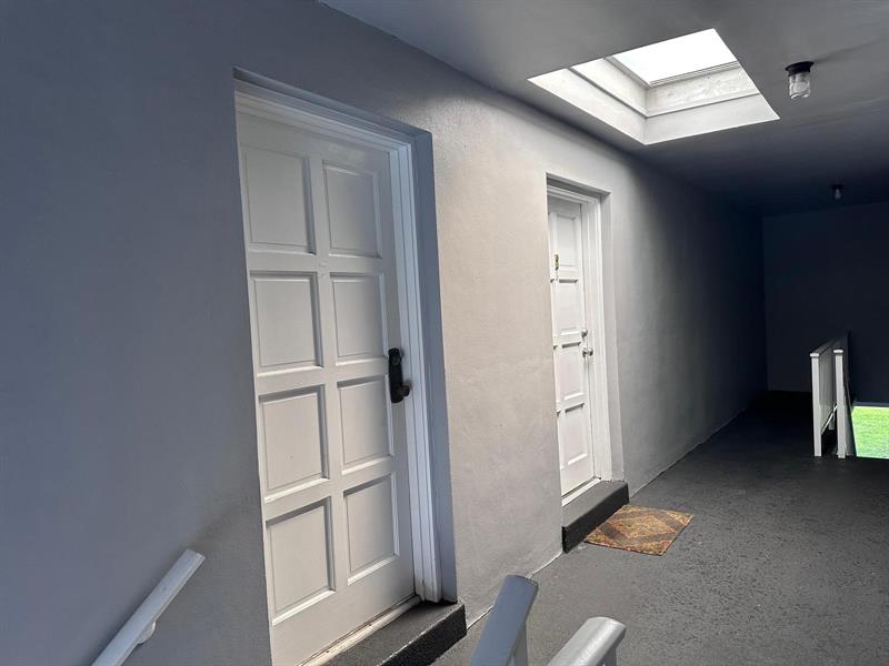 432 NW 70 Avenue Plantation FL 33317