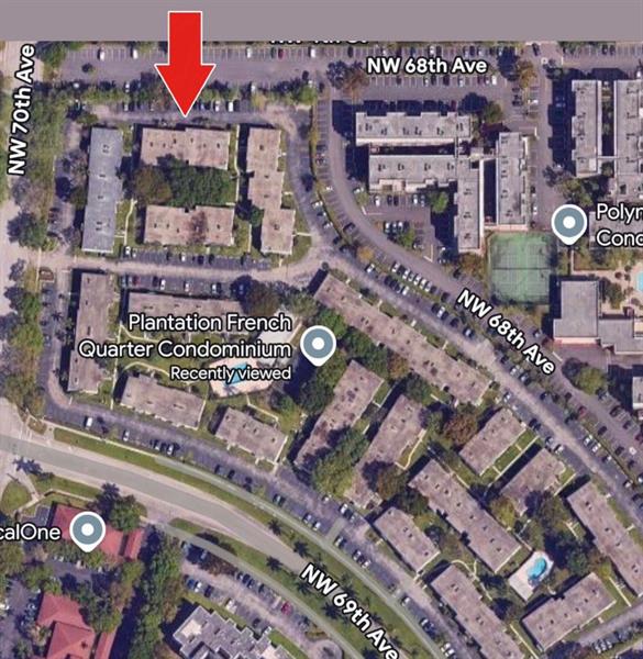 432 NW 70 Avenue Plantation FL 33317