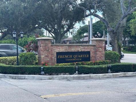 432 NW 70 Avenue Plantation FL 33317