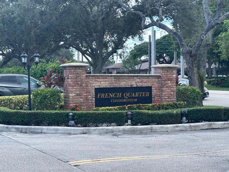 432 NW 70 Avenue Plantation FL 33317