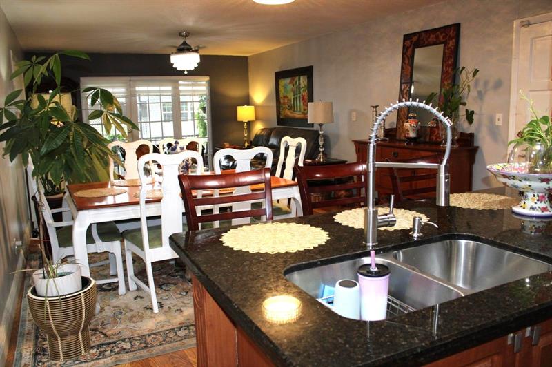 432 NW 70 Avenue Plantation FL 33317