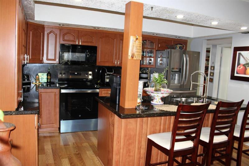 432 NW 70 Avenue Plantation FL 33317