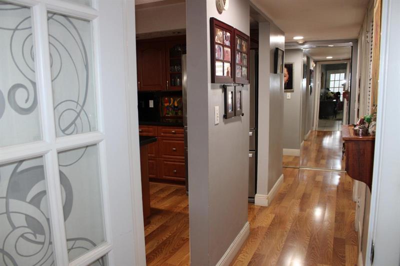 432 NW 70 Avenue Plantation FL 33317