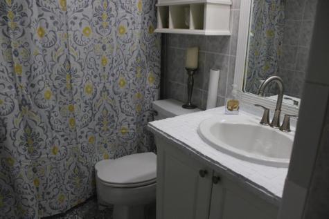 432 NW 70 Avenue Plantation FL 33317