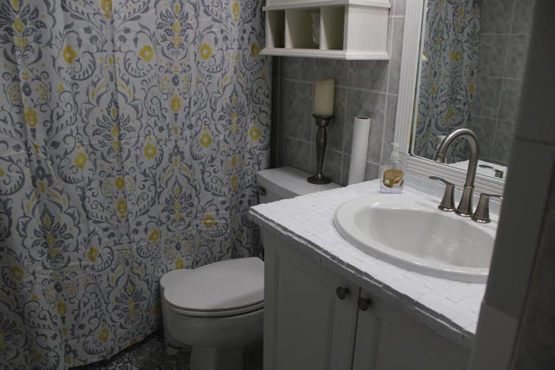 432 NW 70 Avenue Plantation FL 33317