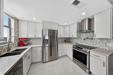 1010 S Ocean Boulevard Pompano Beach FL 33062