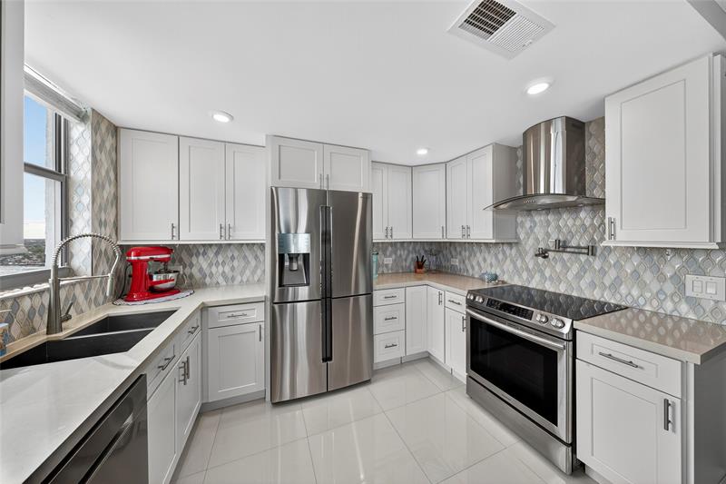 1010 S Ocean Boulevard Pompano Beach FL 33062