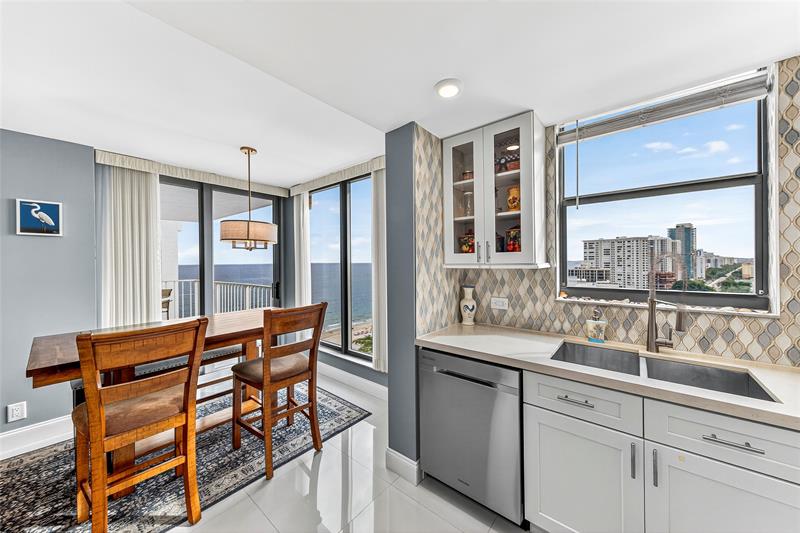 1010 S Ocean Boulevard Pompano Beach FL 33062