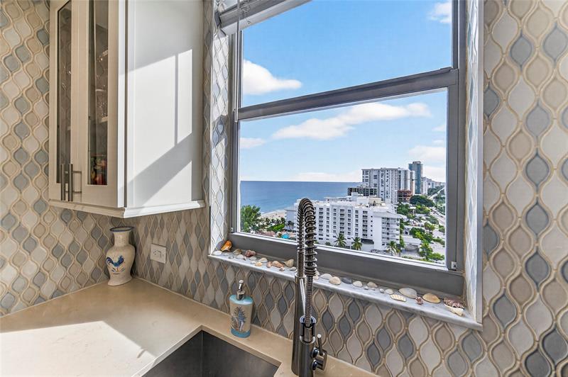 1010 S Ocean Boulevard Pompano Beach FL 33062