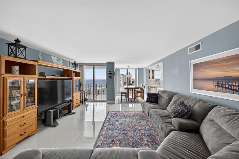 1010 S Ocean Boulevard Pompano Beach FL 33062