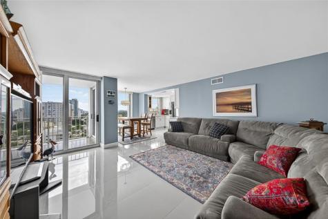 1010 S Ocean Boulevard Pompano Beach FL 33062