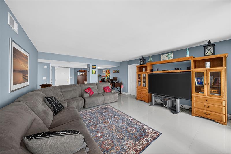 1010 S Ocean Boulevard Pompano Beach FL 33062