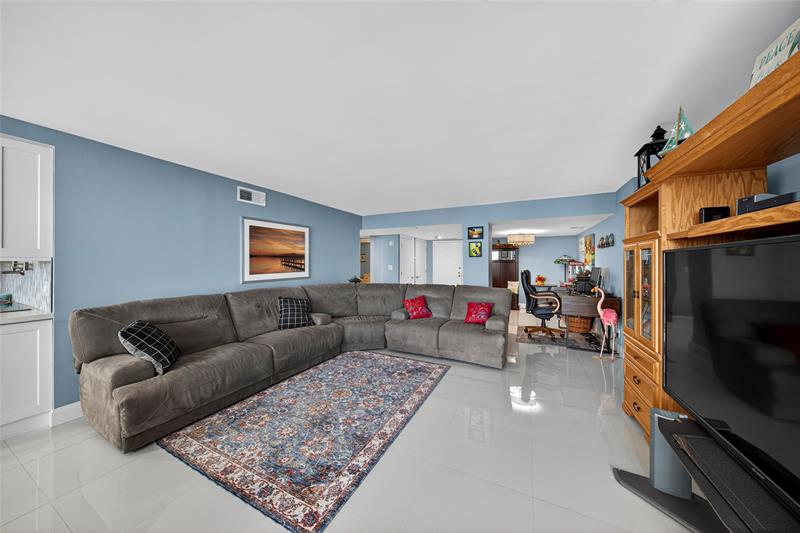 1010 S Ocean Boulevard Pompano Beach FL 33062