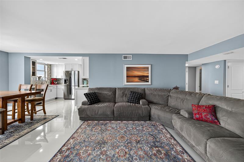 1010 S Ocean Boulevard Pompano Beach FL 33062