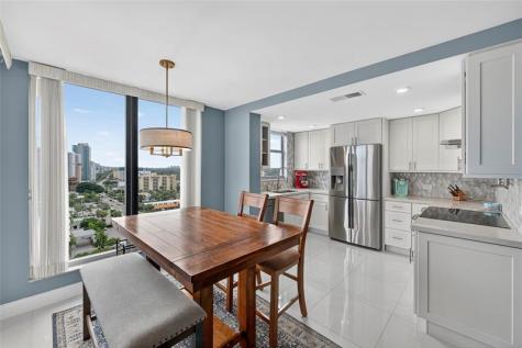 1010 S Ocean Boulevard Pompano Beach FL 33062