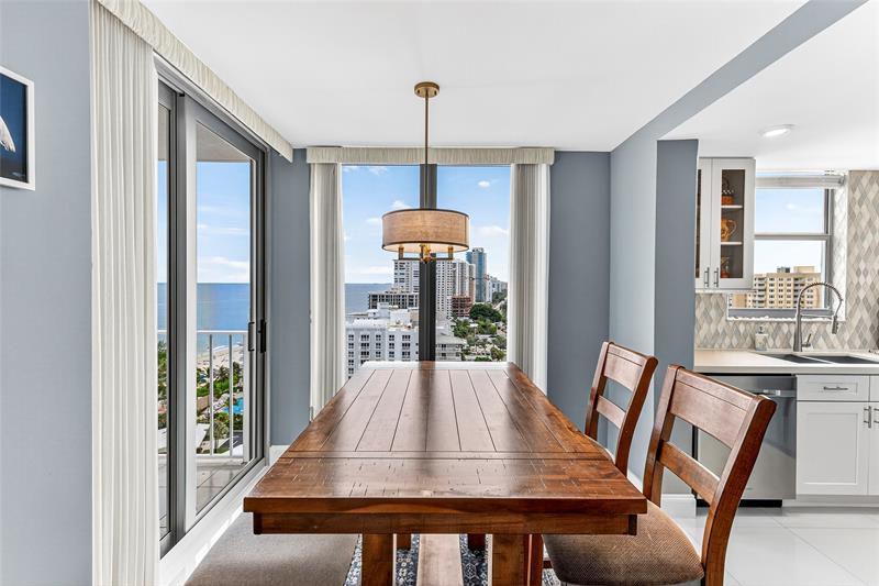 1010 S Ocean Boulevard Pompano Beach FL 33062