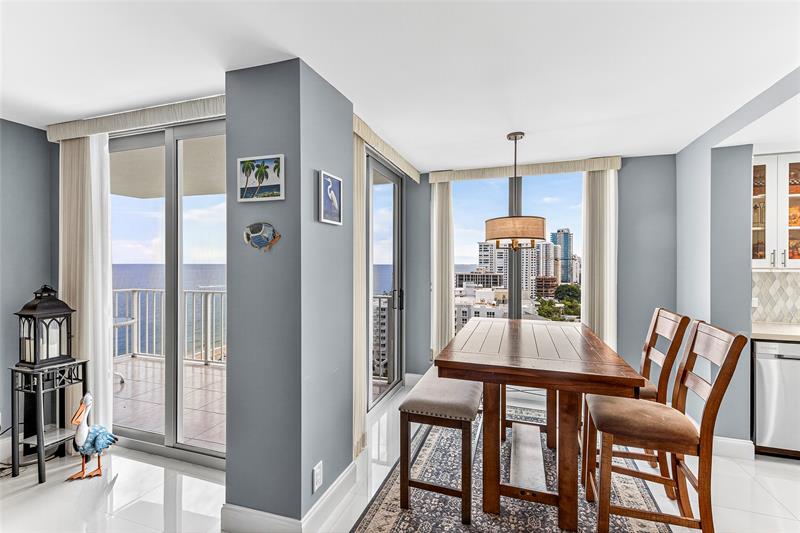 1010 S Ocean Boulevard Pompano Beach FL 33062