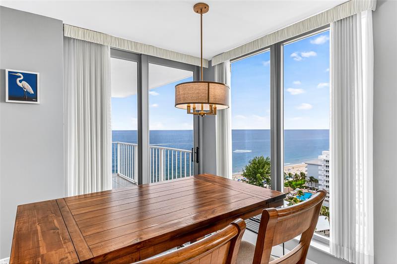 1010 S Ocean Boulevard Pompano Beach FL 33062