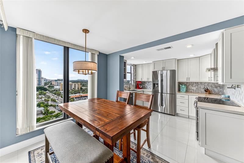 1010 S Ocean Boulevard Pompano Beach FL 33062