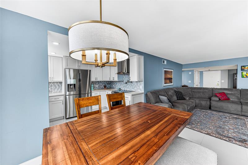 1010 S Ocean Boulevard Pompano Beach FL 33062