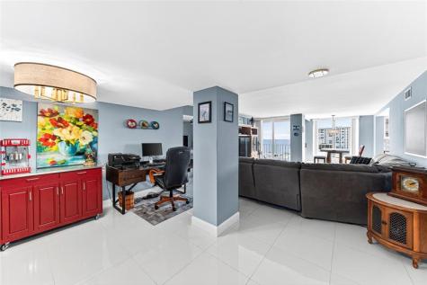 1010 S Ocean Boulevard Pompano Beach FL 33062